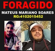 Foto da notícia