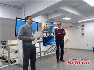 Foto da notícia