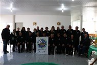 Foto da notícia