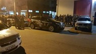Foto da notícia