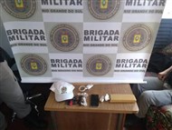 Foto da notícia