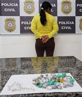 Foto da notícia