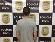 Foto da notícia
