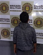 Foto da notícia