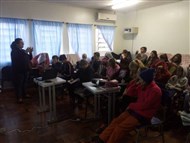 Foto da notícia