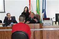 Foto da notícia