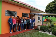 Foto da notícia