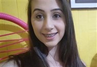 Foto da notícia