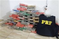 Foto da notícia