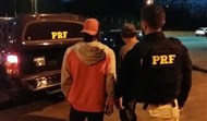 Foto da notícia
