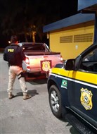 Foto da notícia