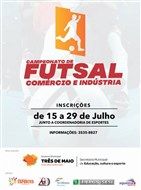 Foto da notícia