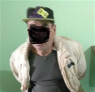 Foto da notícia