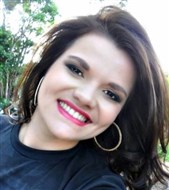 Foto da notícia
