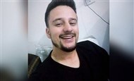 Foto da notícia
