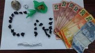 Foto da notícia