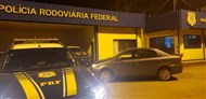 Foto da notícia