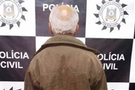 Foto da notícia