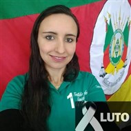 Foto da notícia