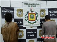 Foto da notícia