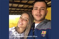 Foto da notícia