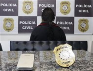 Foto da notícia