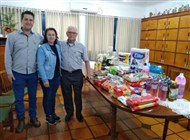 Foto da notícia