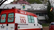 Foto da notícia