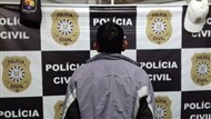 Foto da notícia