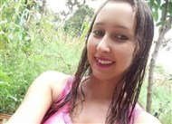 Foto da notícia