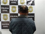 Foto da notícia
