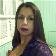 Foto da notícia