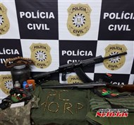 Foto da notícia