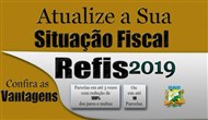 Foto da notícia