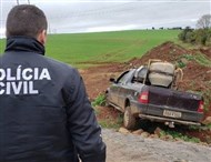 Foto da notícia