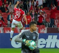 Foto da notícia