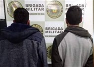Foto da notícia