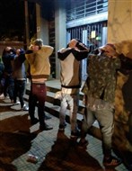 Foto da notícia