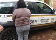 Foto da notícia