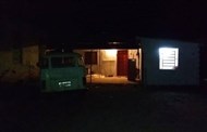 Foto da notícia