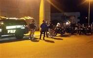 Foto da notícia