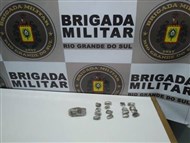 Foto da notícia