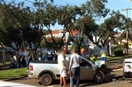 Foto da notícia