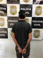 Foto da notícia