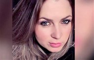 Foto da notícia