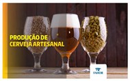 Foto da notícia