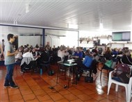 Foto da notícia