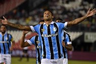 Foto da notícia
