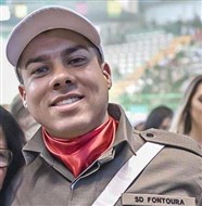 Foto da notícia