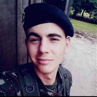 Foto da notícia